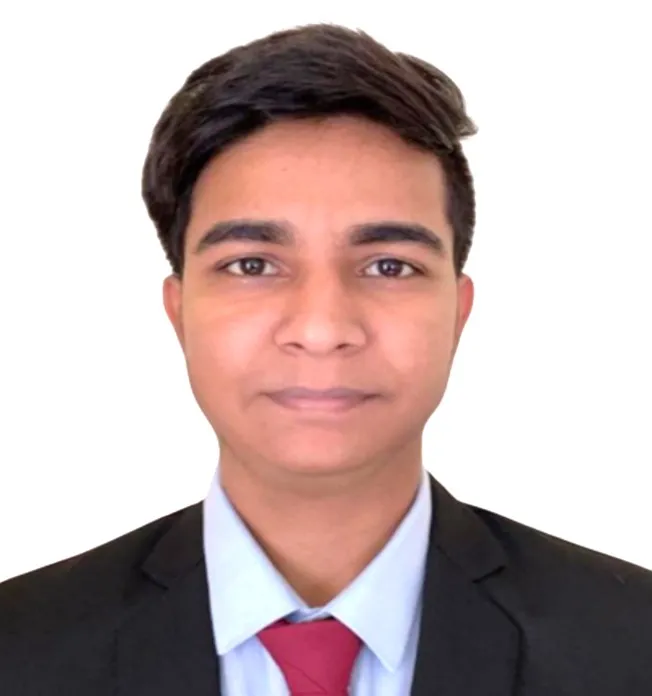 Ayushman Rajkumar-2264